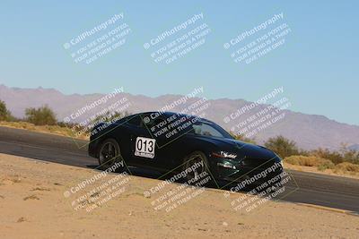 media/Nov-09-2024-Speed Ventures (Sat) [[3963a68c19]]/6-Yellow Group/Session 3 (Turn 10 Inside)/
